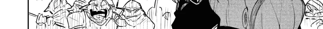 Fukushuu Hime Lola - Onee-sama wo Ikenie ni Shita Kono Kuni wa Mou Iranai Chapter 5 page 57 - 