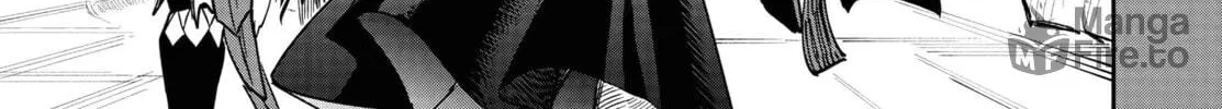 Fukushuu Hime Lola - Onee-sama wo Ikenie ni Shita Kono Kuni wa Mou Iranai Chapter 6 page 11 - 