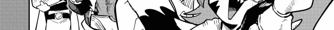 Fukushuu Hime Lola - Onee-sama wo Ikenie ni Shita Kono Kuni wa Mou Iranai Chapter 6 page 13 - 