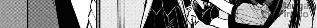 Fukushuu Hime Lola - Onee-sama wo Ikenie ni Shita Kono Kuni wa Mou Iranai Chapter 6 page 17 - 