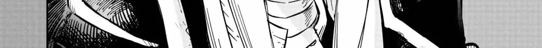 Fukushuu Hime Lola - Onee-sama wo Ikenie ni Shita Kono Kuni wa Mou Iranai Chapter 6 page 21 - 