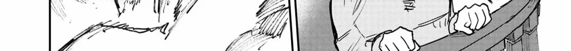Fukushuu Hime Lola - Onee-sama wo Ikenie ni Shita Kono Kuni wa Mou Iranai Chapter 6 page 25 - 