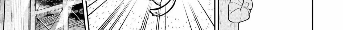 Fukushuu Hime Lola - Onee-sama wo Ikenie ni Shita Kono Kuni wa Mou Iranai Chapter 6 page 31 - 