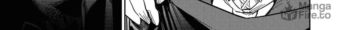 Fukushuu Hime Lola - Onee-sama wo Ikenie ni Shita Kono Kuni wa Mou Iranai Chapter 6 page 35 - 