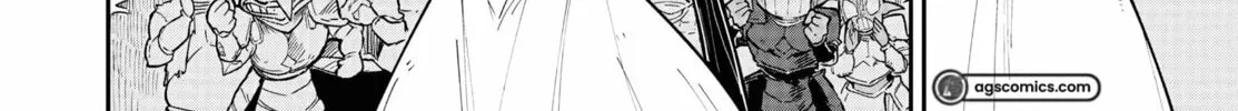 Fukushuu Hime Lola - Onee-sama wo Ikenie ni Shita Kono Kuni wa Mou Iranai Chapter 6 page 42 - 