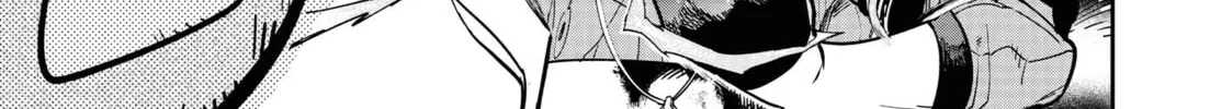Fukushuu Hime Lola - Onee-sama wo Ikenie ni Shita Kono Kuni wa Mou Iranai Chapter 6 page 44 - 