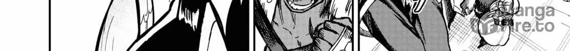 Fukushuu Hime Lola - Onee-sama wo Ikenie ni Shita Kono Kuni wa Mou Iranai Chapter 6 page 46 - 