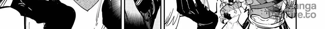 Fukushuu Hime Lola - Onee-sama wo Ikenie ni Shita Kono Kuni wa Mou Iranai Chapter 6 page 48 - 