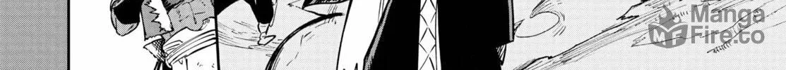 Fukushuu Hime Lola - Onee-sama wo Ikenie ni Shita Kono Kuni wa Mou Iranai Chapter 6 page 9 - 