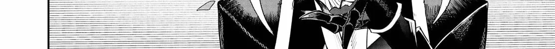 Fukushuu Hime Lola - Onee-sama wo Ikenie ni Shita Kono Kuni wa Mou Iranai Chapter 7 page 15 - 