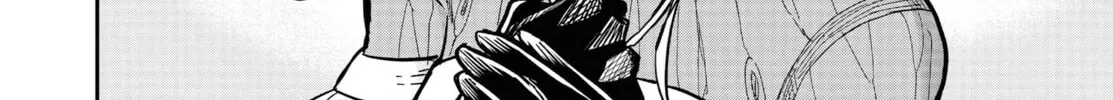 Fukushuu Hime Lola - Onee-sama wo Ikenie ni Shita Kono Kuni wa Mou Iranai Chapter 7 page 27 - 