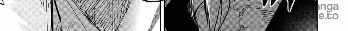 Fukushuu Hime Lola - Onee-sama wo Ikenie ni Shita Kono Kuni wa Mou Iranai Chapter 7 page 29 - 