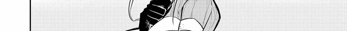 Fukushuu Hime Lola - Onee-sama wo Ikenie ni Shita Kono Kuni wa Mou Iranai Chapter 7 page 31 - 