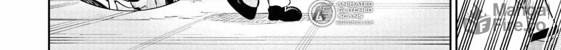 Fukushuu Hime Lola - Onee-sama wo Ikenie ni Shita Kono Kuni wa Mou Iranai Chapter 7 page 39 - 