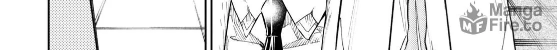 Fukushuu Hime Lola - Onee-sama wo Ikenie ni Shita Kono Kuni wa Mou Iranai Chapter 7 page 47 - 