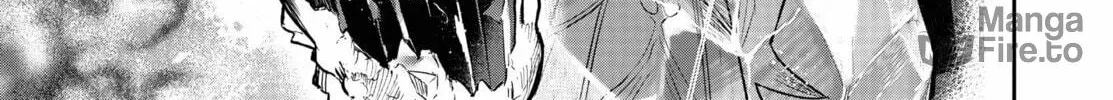 Fukushuu Hime Lola - Onee-sama wo Ikenie ni Shita Kono Kuni wa Mou Iranai Chapter 7 page 49 - 