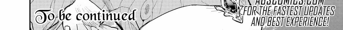 Fukushuu Hime Lola - Onee-sama wo Ikenie ni Shita Kono Kuni wa Mou Iranai Chapter 7 page 51 - 