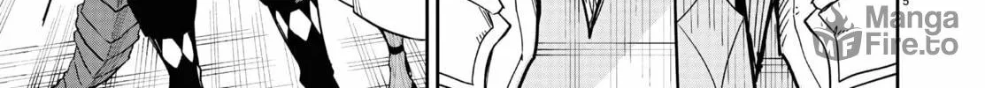 Fukushuu Hime Lola - Onee-sama wo Ikenie ni Shita Kono Kuni wa Mou Iranai Chapter 7 page 9 - 