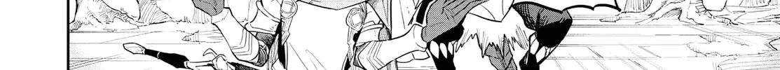 Fukushuu Hime Lola - Onee-sama wo Ikenie ni Shita Kono Kuni wa Mou Iranai Chapter 8 page 13 - 