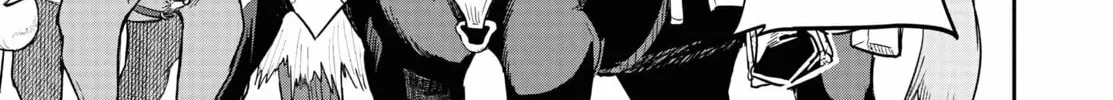 Fukushuu Hime Lola - Onee-sama wo Ikenie ni Shita Kono Kuni wa Mou Iranai Chapter 8 page 15 - 
