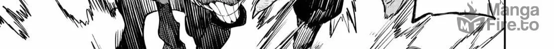 Fukushuu Hime Lola - Onee-sama wo Ikenie ni Shita Kono Kuni wa Mou Iranai Chapter 8 page 19 - 