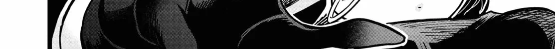 Fukushuu Hime Lola - Onee-sama wo Ikenie ni Shita Kono Kuni wa Mou Iranai Chapter 8 page 21 - 