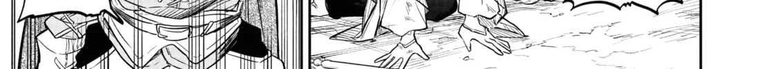 Fukushuu Hime Lola - Onee-sama wo Ikenie ni Shita Kono Kuni wa Mou Iranai Chapter 8 page 27 - 
