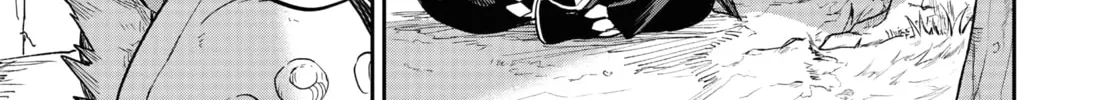 Fukushuu Hime Lola - Onee-sama wo Ikenie ni Shita Kono Kuni wa Mou Iranai Chapter 8 page 31 - 
