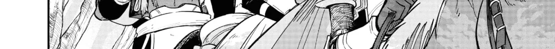 Fukushuu Hime Lola - Onee-sama wo Ikenie ni Shita Kono Kuni wa Mou Iranai Chapter 8 page 33 - 