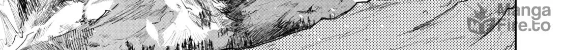 Fukushuu Hime Lola - Onee-sama wo Ikenie ni Shita Kono Kuni wa Mou Iranai Chapter 8 page 35 - 