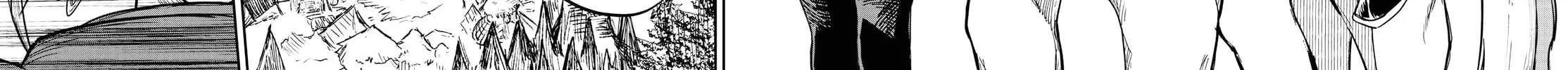 Fukushuu Hime Lola - Onee-sama wo Ikenie ni Shita Kono Kuni wa Mou Iranai Chapter 8 page 37 - 