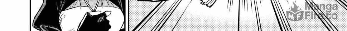 Fukushuu Hime Lola - Onee-sama wo Ikenie ni Shita Kono Kuni wa Mou Iranai Chapter 8 page 5 - 