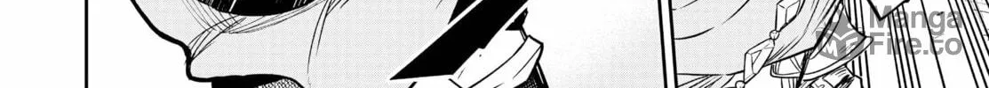 Fukushuu Hime Lola - Onee-sama wo Ikenie ni Shita Kono Kuni wa Mou Iranai Chapter 8 page 41 - 