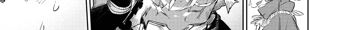 Fukushuu Hime Lola - Onee-sama wo Ikenie ni Shita Kono Kuni wa Mou Iranai Chapter 8 page 43 - 