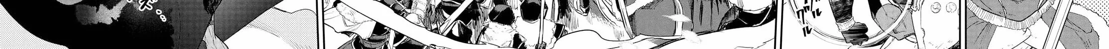 Fukushuu Hime Lola - Onee-sama wo Ikenie ni Shita Kono Kuni wa Mou Iranai Chapter 8 page 45 - 