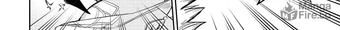 Fukushuu Hime Lola - Onee-sama wo Ikenie ni Shita Kono Kuni wa Mou Iranai Chapter 8 page 47 - 