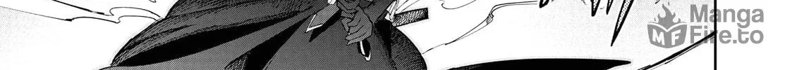 Fukushuu Hime Lola - Onee-sama wo Ikenie ni Shita Kono Kuni wa Mou Iranai Chapter 8 page 49 - 