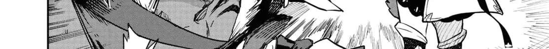 Fukushuu Hime Lola - Onee-sama wo Ikenie ni Shita Kono Kuni wa Mou Iranai Chapter 8 page 51 - 