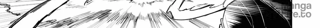 Fukushuu Hime Lola - Onee-sama wo Ikenie ni Shita Kono Kuni wa Mou Iranai Chapter 8 page 53 - 