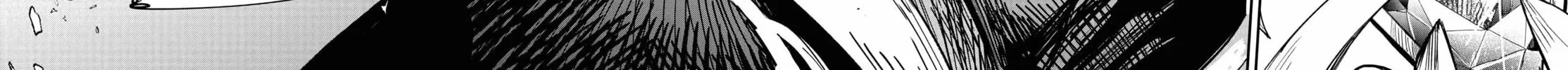 Fukushuu Hime Lola - Onee-sama wo Ikenie ni Shita Kono Kuni wa Mou Iranai Chapter 8 page 55 - 