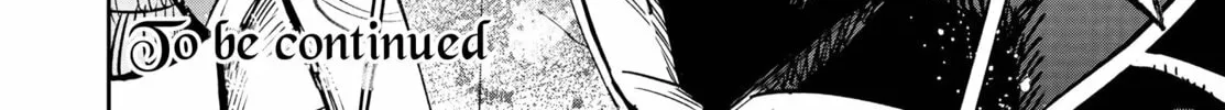Fukushuu Hime Lola - Onee-sama wo Ikenie ni Shita Kono Kuni wa Mou Iranai Chapter 8 page 57 - 