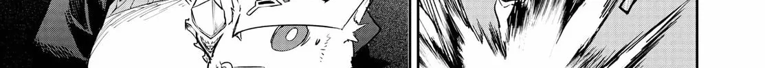 Fukushuu Hime Lola - Onee-sama wo Ikenie ni Shita Kono Kuni wa Mou Iranai Chapter 8 page 7 - 