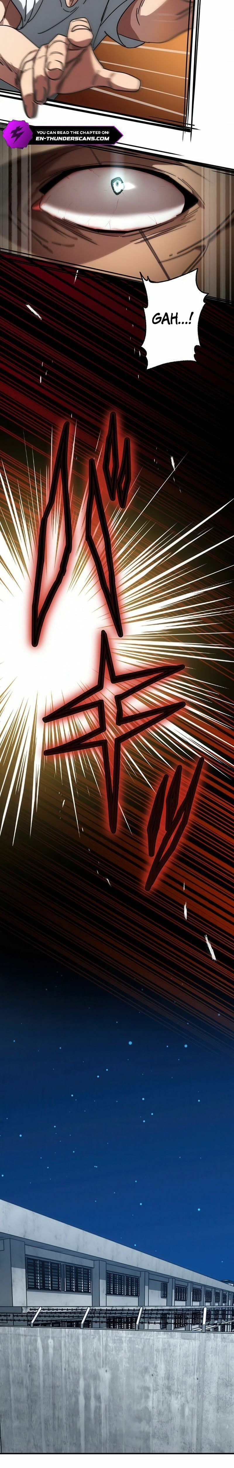 Fukushuu Kizoku Chapter 12 page 24 - 