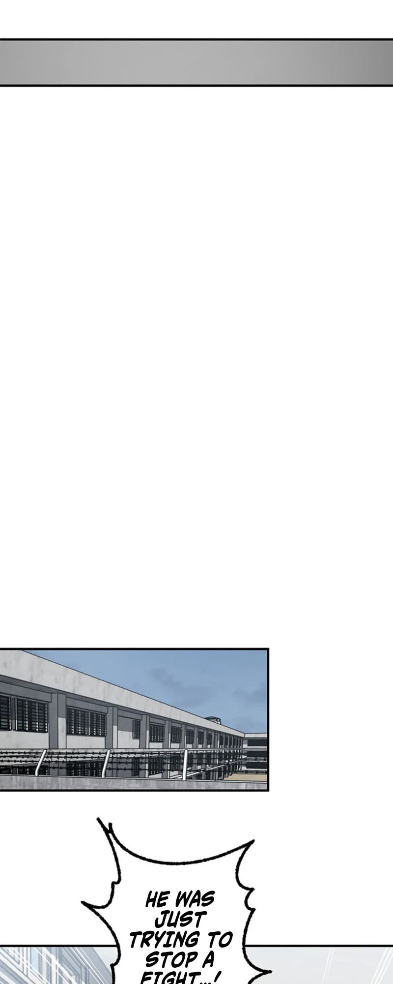 Fukushuu Kizoku Chapter 13 page 19 - 