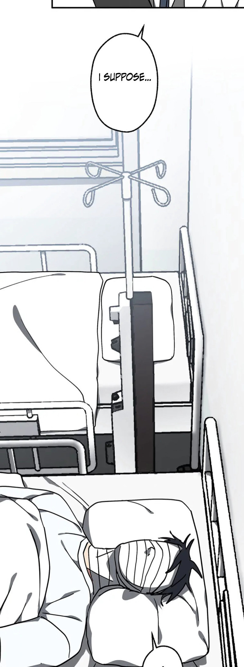 Fukushuu Kizoku Chapter 13 page 25 - 