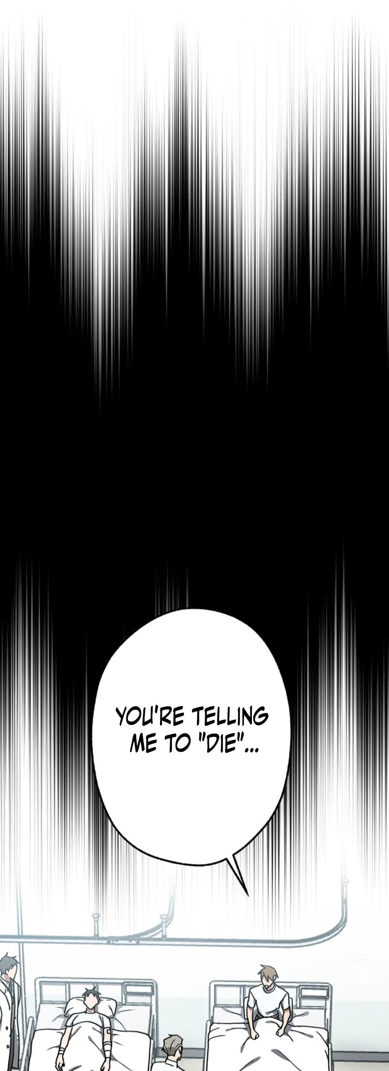 Fukushuu Kizoku Chapter 13 page 43 - 