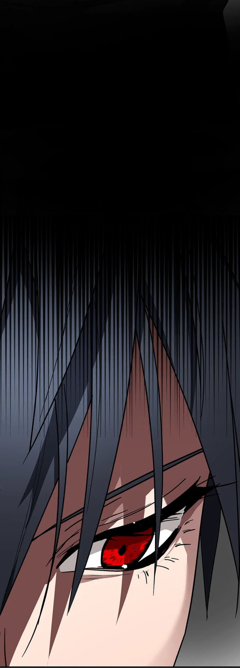 Fukushuu Kizoku Chapter 14 page 24 - 