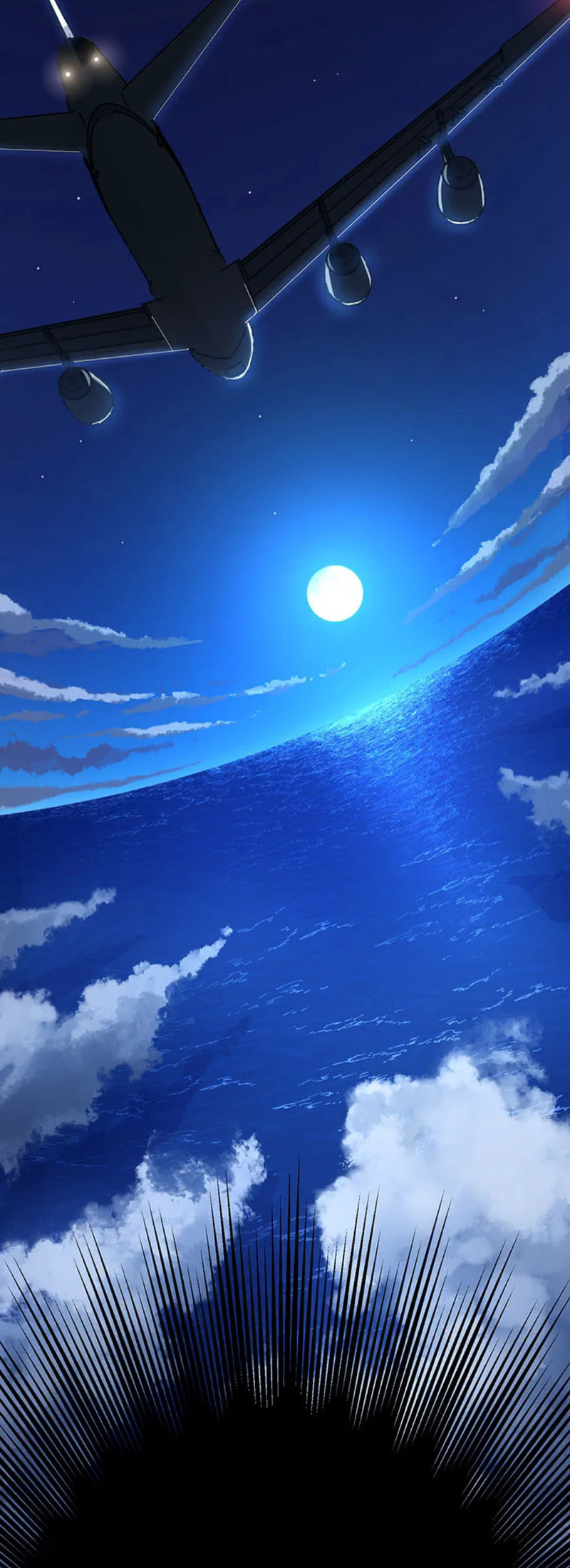 Fukushuu Kizoku Chapter 14 page 66 - 