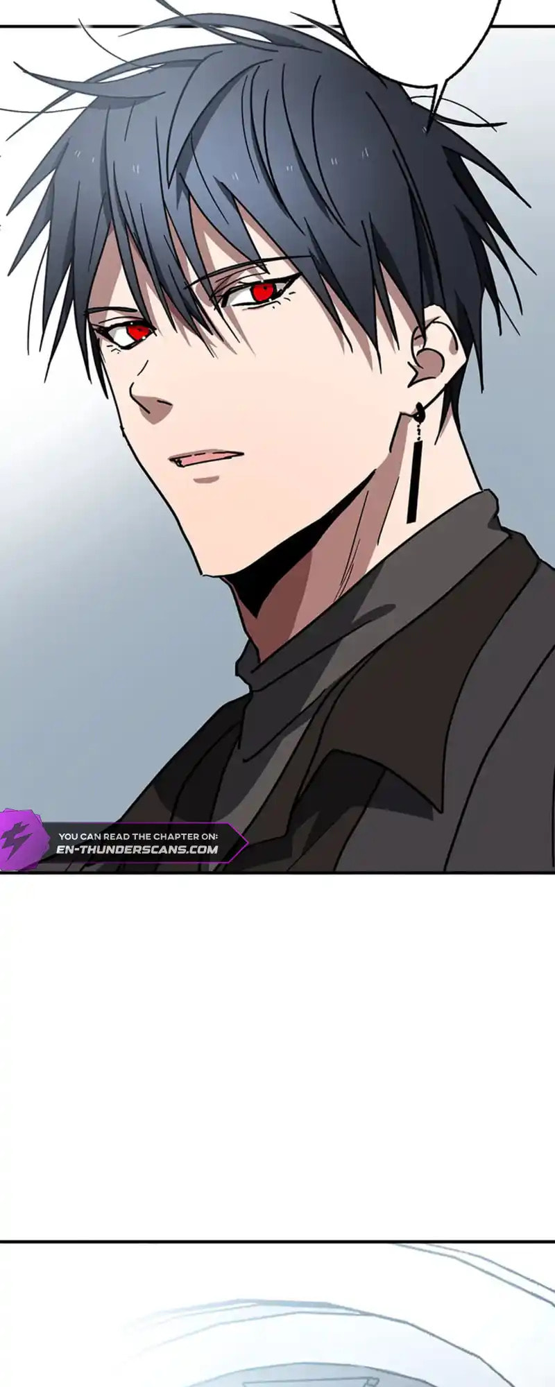 Fukushuu Kizoku Chapter 15 page 9 - 