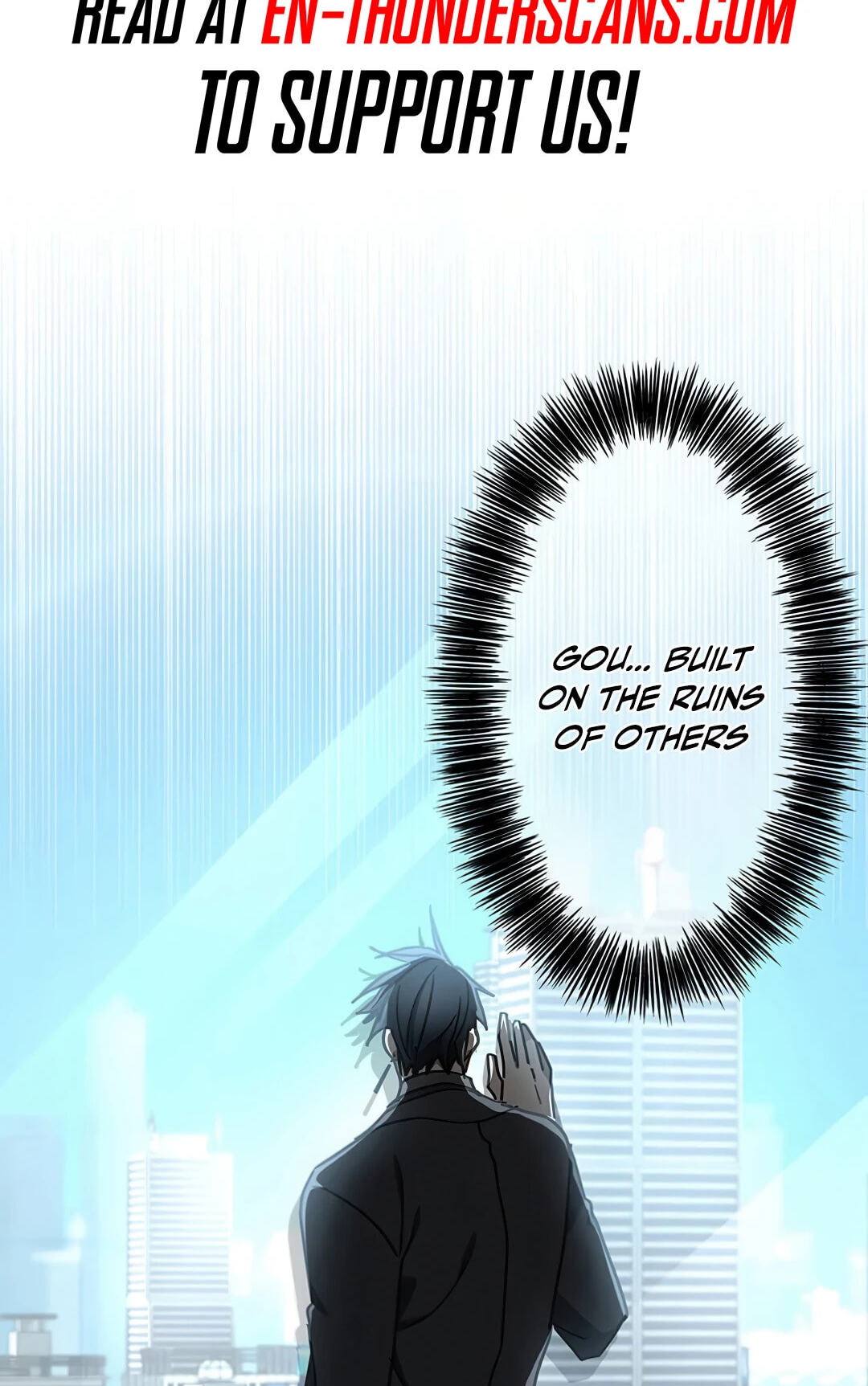 Fukushuu Kizoku Chapter 17 page 2 - 
